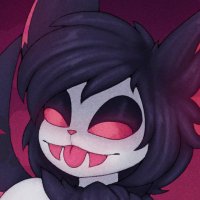 Cherry Vampire (@cherry_vim_a) Twitter profile photo