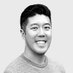 Chris Kim (@creasekim) Twitter profile photo Chris Kim (@creasekim) Twitter profile photo