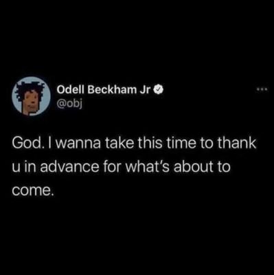 JohnRogeirs's profile picture. 