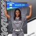 Avery Allen Softball 2025 (@2025avery_allen) Twitter profile photo Avery Allen Softball 2025 (@2025avery_allen) Twitter profile photo