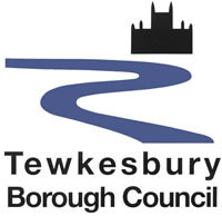 For the latest business updates from Tewkesbury Borough Council