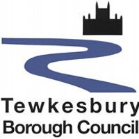 Borough Business(@TewksBCeconomy) 's Twitter Profile Photo