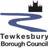 TewksBCeconomy's profile picture. For the latest business updates from Tewkesbury Borough Council