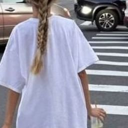 ToreseRZju's profile picture. 