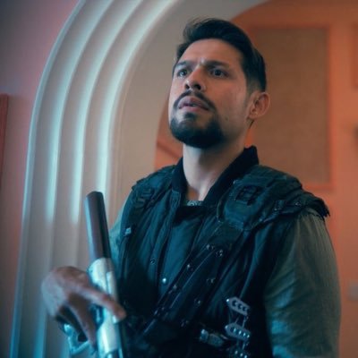 anaaadsj's profile picture. diego hargreeves, my beloved🩷 | mostly tua| 25 | 🇲🇽