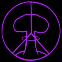 new confusion (@newconfusionmn) 's Twitter Profile