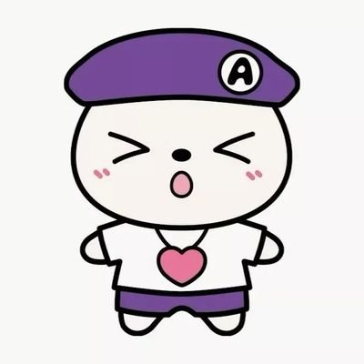 Marce :3 🍋🎭さんのプロフィール画像