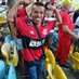 rafael correa (@rafaelc98972686) Twitter profile photo rafael correa (@rafaelc98972686) Twitter profile photo