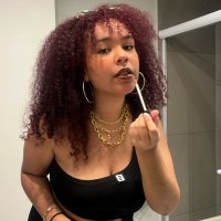 lua (@malditadaoeste) 's Twitter Profile Photo