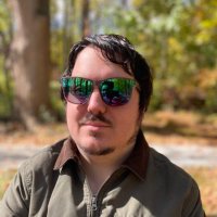 Devon Baxter (@dee_bax) 's Twitter Profile Photo