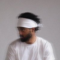 Valdez🪬 (@valdezsayless) 's Twitter Profile Photo Valdez🪬 (@valdezsayless) 's Twitter Profile Photo