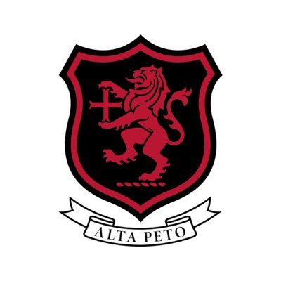 🏆 Tatler’s Best Head of a Prep School. Award-winning day school for boys aged 4-13 in Surbiton. Inspiring independent, passionate & curious learners.