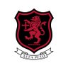 shrewsburyhouse's profile picture. 🏆 Tatler’s Best Head of a Prep School. Award-winning day school for boys aged 4-13 in Surbiton. Inspiring independent, passionate & curious learners.