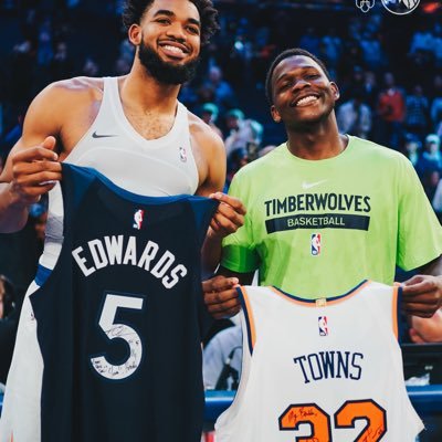 StayPaperChasin's profile picture. music & ball yk how it goes #TakeRoot  #Pelicans