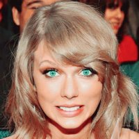 Taylor's lawyer TTPD 🤍🤍🤍 (@i_khalid_9) 's Twitter Profile