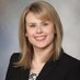 Cady Block, PhD, ABPP-CN (@docblock_neuro) Twitter profile photo Cady Block, PhD, ABPP-CN (@docblock_neuro) Twitter profile photo