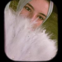 warda❤🦄 (@wardareda6) 's Twitter Profile