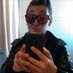 Imafraid Jumitebeeinnagang (@cheekibreeki666) Twitter profile photo Imafraid Jumitebeeinnagang (@cheekibreeki666) Twitter profile photo