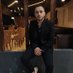 ahmed shaher (@ahmedshaher1_12) Twitter profile photo ahmed shaher (@ahmedshaher1_12) Twitter profile photo