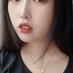 今田茉莉乃✿✿ (@jinmo53441) Twitter profile photo 今田茉莉乃✿✿ (@jinmo53441) Twitter profile photo