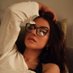 Cat Lee (@caitlinnleee) Twitter profile photo Cat Lee (@caitlinnleee) Twitter profile photo