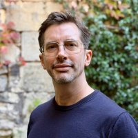GUILLAUME (@guif_ovh) 's Twitter Profile