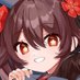 おつな (@otsuna0507) Twitter profile photo おつな (@otsuna0507) Twitter profile photo