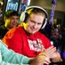 Pilch (@pilch_fgc) Twitter profile photo Pilch (@pilch_fgc) Twitter profile photo