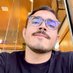 yuyu (@itsyurixavier) Twitter profile photo yuyu (@itsyurixavier) Twitter profile photo