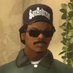 akif (@ryderwils0) Twitter profile photo akif (@ryderwils0) Twitter profile photo