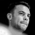 Stop That Neuer (@goatkeeper1_) Twitter profile photo Stop That Neuer (@goatkeeper1_) Twitter profile photo