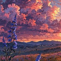 Fabian (@fabian_paints) 's Twitter Profile