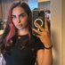 Ariana Jasmine (@arianajasmine__) Twitter profile photo Ariana Jasmine (@arianajasmine__) Twitter profile photo
