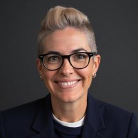 Haley Carter (She/Her) (@h_c_carter) 's Twitter Profile