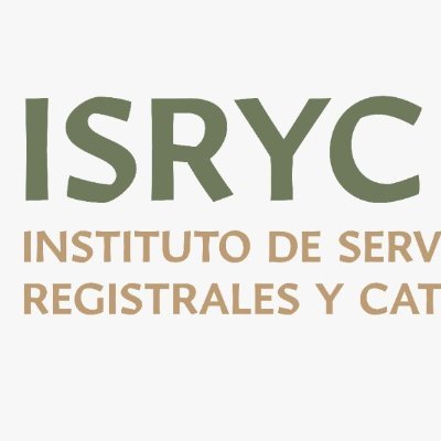 Otorgamos certeza jurídica en los procesos de registro, con servicios de calidad, ayudando al crecimiento económico y bienestar público de Morelos.