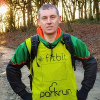 Ian Pickles (@ianrpleeds) 's Twitter Profile