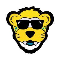JaxHIM de Ville (@jaxsondeville) 's Twitter Profile Photo JaxHIM de Ville (@jaxsondeville) 's Twitter Profile Photo