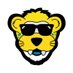 JaxHIM de Ville (@jaxsondeville) Twitter profile photo JaxHIM de Ville (@jaxsondeville) Twitter profile photo