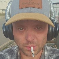 Adam Fischer (@adamnfischer) 's Twitter Profile