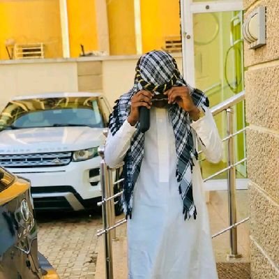 A18915Auwal's profile picture. Living Life To Impress The Creator Not The Creation,Forever Greatful. God First And Forever. Mommy's Star⚡⚡.Nobody Can Change Our Destiny. F C Barcelona