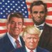 I AM A TRUMPER (@wannagethitched) Twitter profile photo I AM A TRUMPER (@wannagethitched) Twitter profile photo