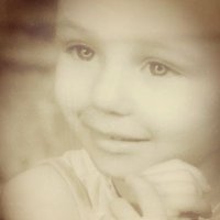 Doc_Souhila (@docsouhila42100) 's Twitter Profile
