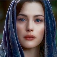 Nati (@martinatalia22) 's Twitter Profile Photo