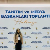 Fulya Önal (@fulyaonall) 's Twitter Profile