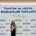 Fulya Önal (@fulyaonall) Twitter profile photo Fulya Önal (@fulyaonall) Twitter profile photo