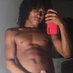 Caim Fonseca (@caim202) Twitter profile photo Caim Fonseca (@caim202) Twitter profile photo