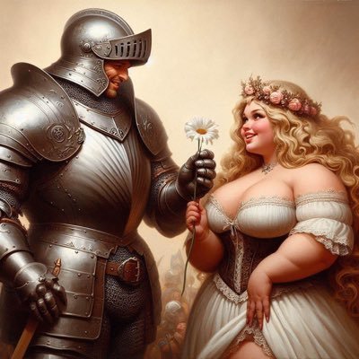 pinkflashlab's profile picture. 