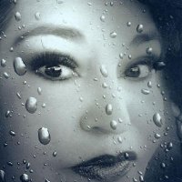 Christina (@christina21lynn) 's Twitter Profile Photo Christina (@christina21lynn) 's Twitter Profile Photo