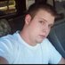 Aaron Stewart (@stewart_aa92045) Twitter profile photo Aaron Stewart (@stewart_aa92045) Twitter profile photo