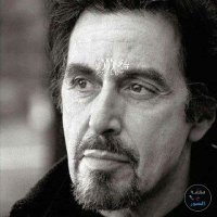 Mohamed Samyr (@msamyr40837) 's Twitter Profile Photo Mohamed Samyr (@msamyr40837) 's Twitter Profile Photo
